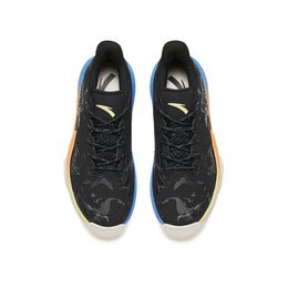 ANTA KT3 FIRE Low-Top