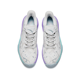 ANTA KT3 FIRE Low-Top