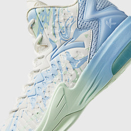 ANTA KT3 FIRE Mid-Top