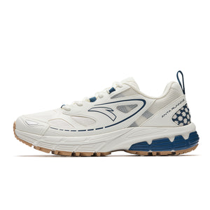 ANTA AT957 V2
