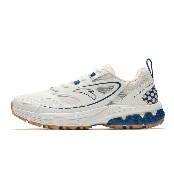 ANTA AT957 V2