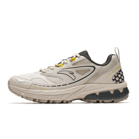 ANTA AT957 V2
