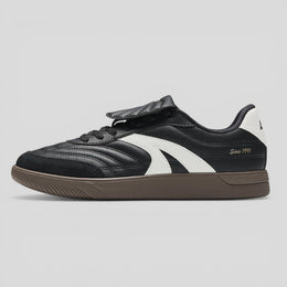 Men's ANTA GATs