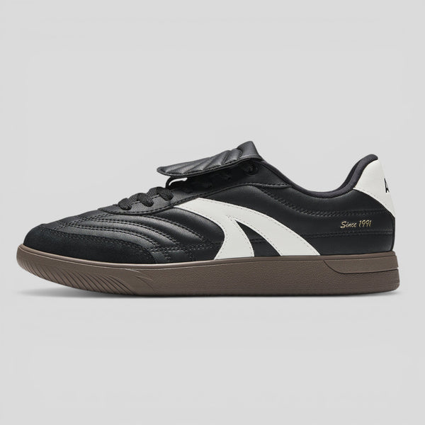 Men's ANTA GATs