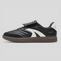 Women's ANTA GATs
