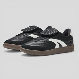Men's ANTA GATs