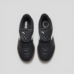 Men's ANTA GATs