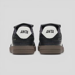 Men's ANTA GATs