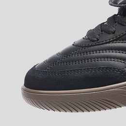 Men's ANTA GATs