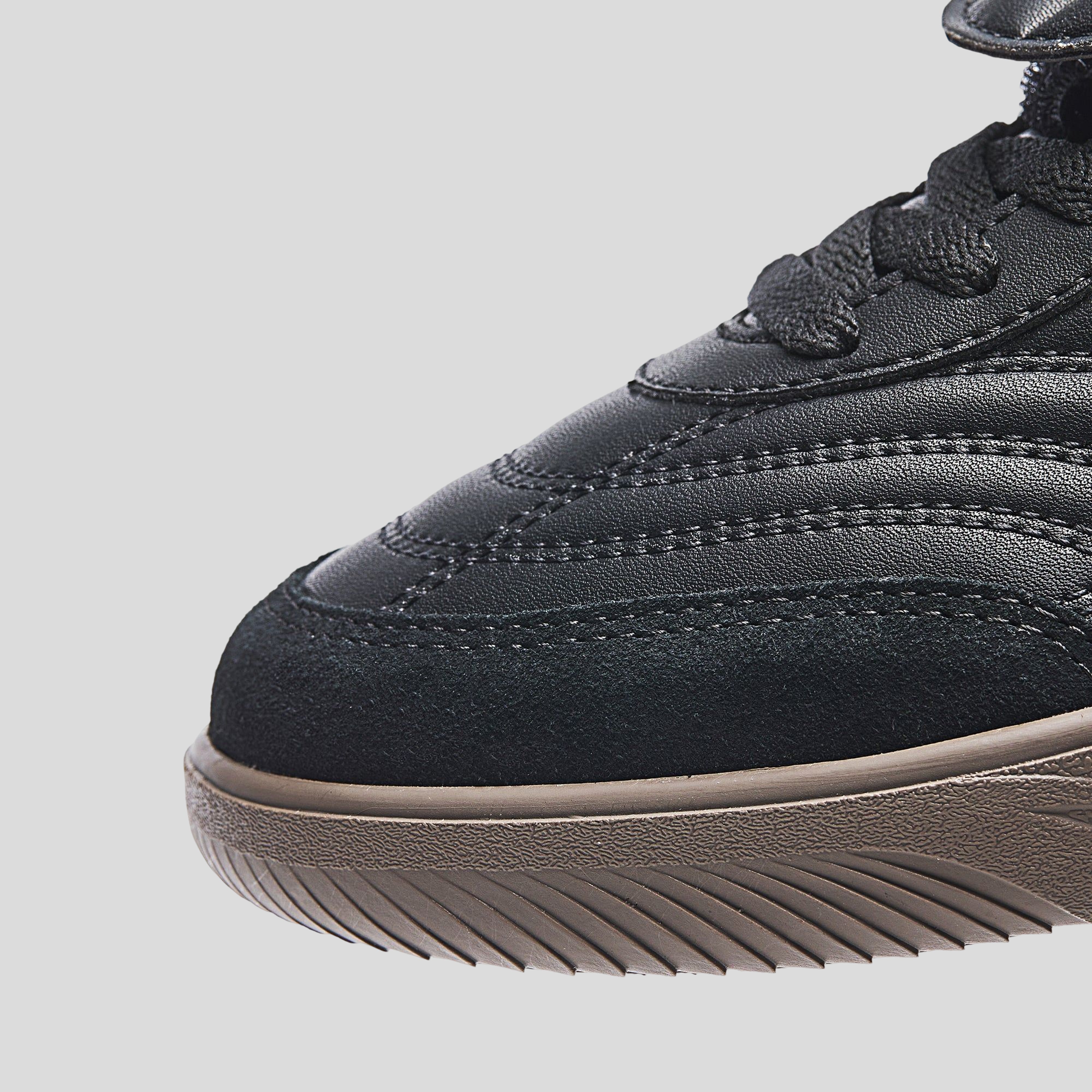 Men's ANTA GATs