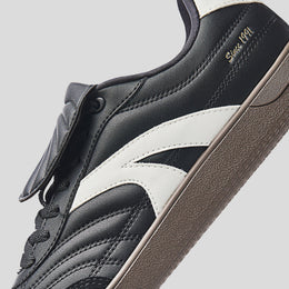Men's ANTA GATs