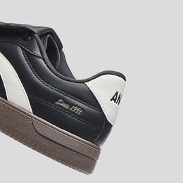 Men's ANTA GATs