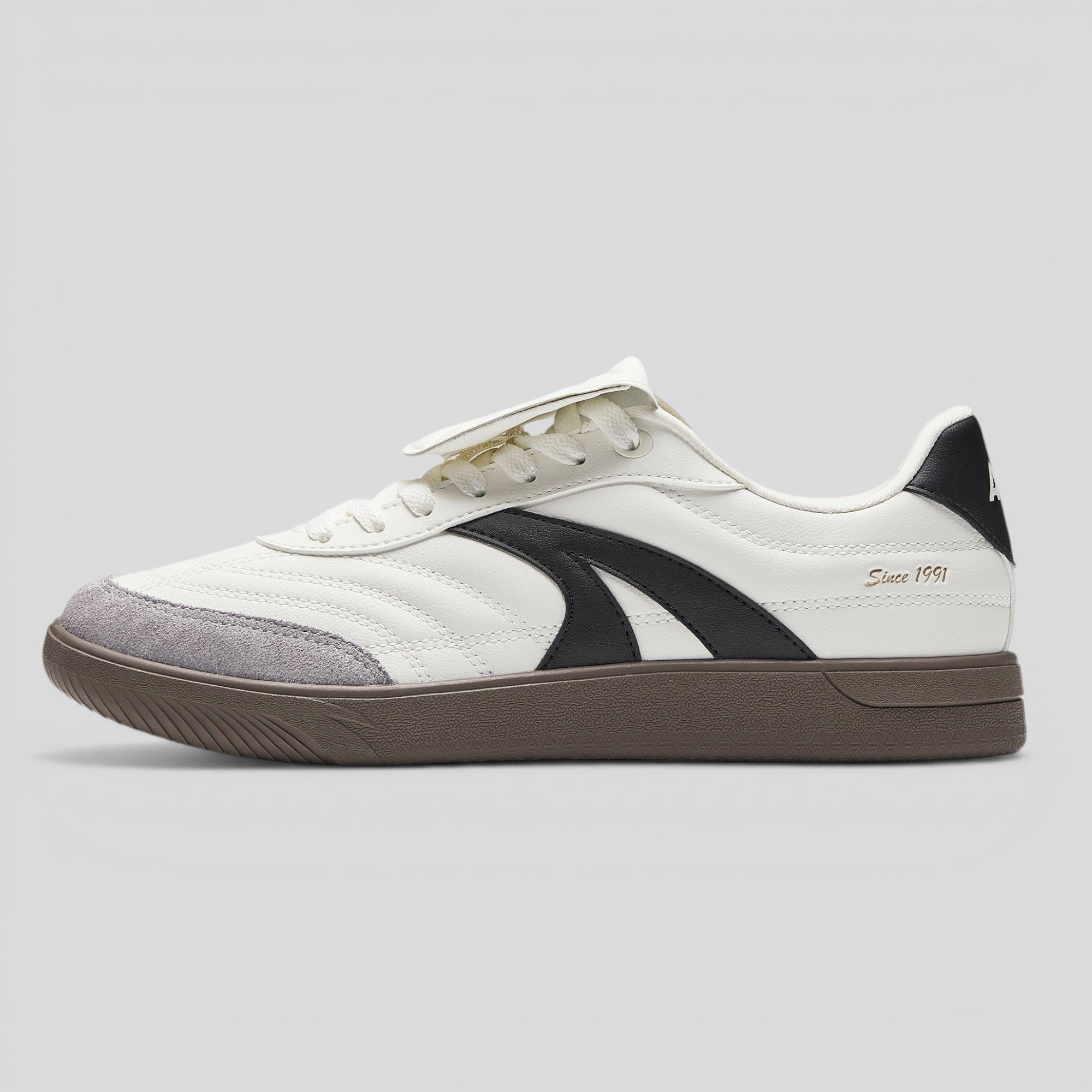 Men's ANTA GATs
