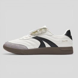 Men's ANTA GATs