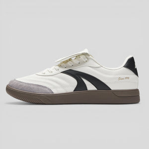 Men's ANTA GATs
