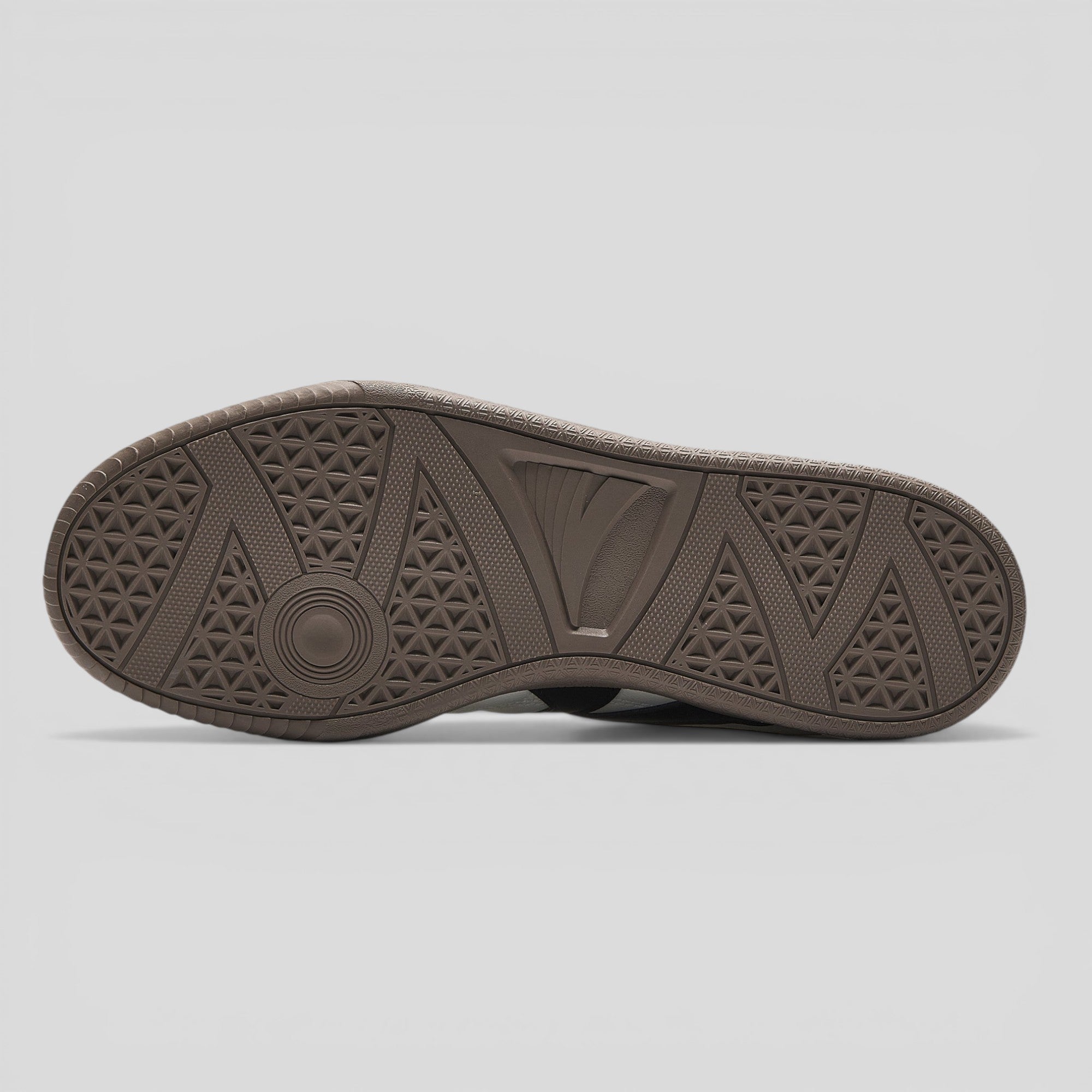 Men's ANTA GATs