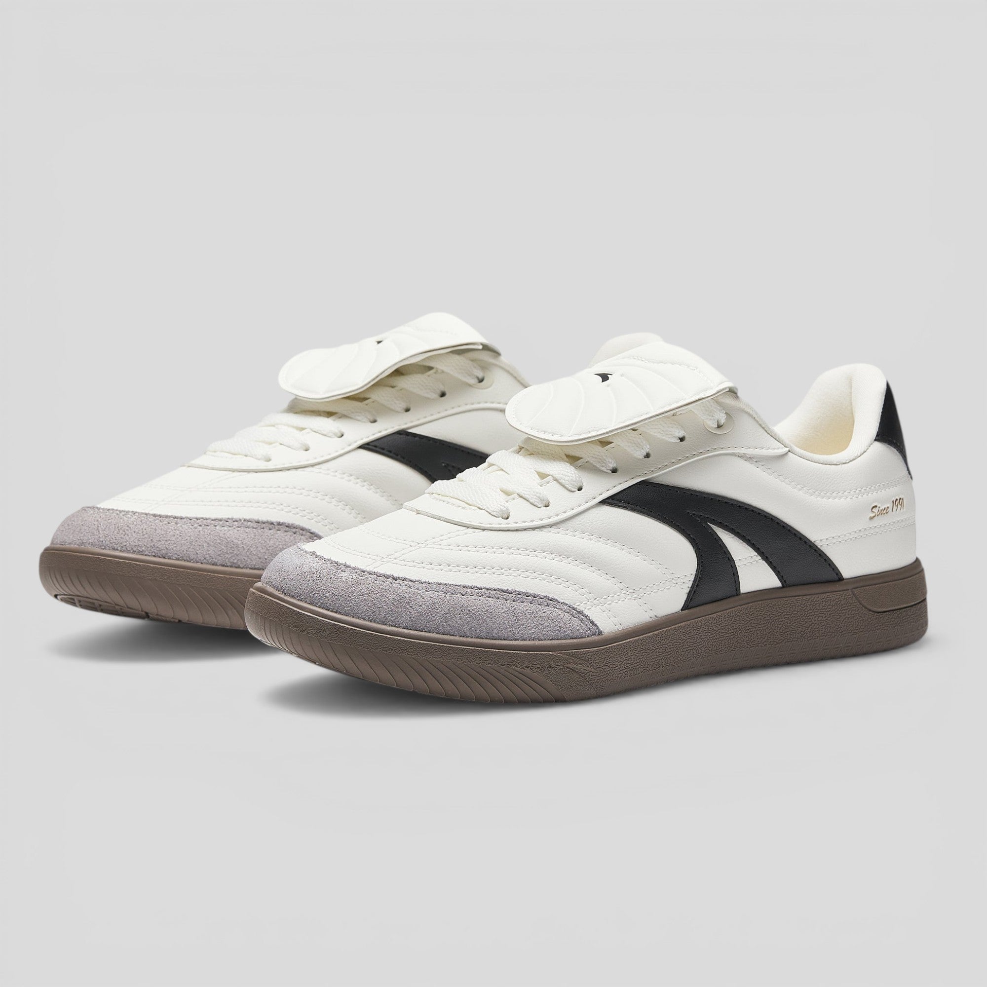 Men's ANTA GATs