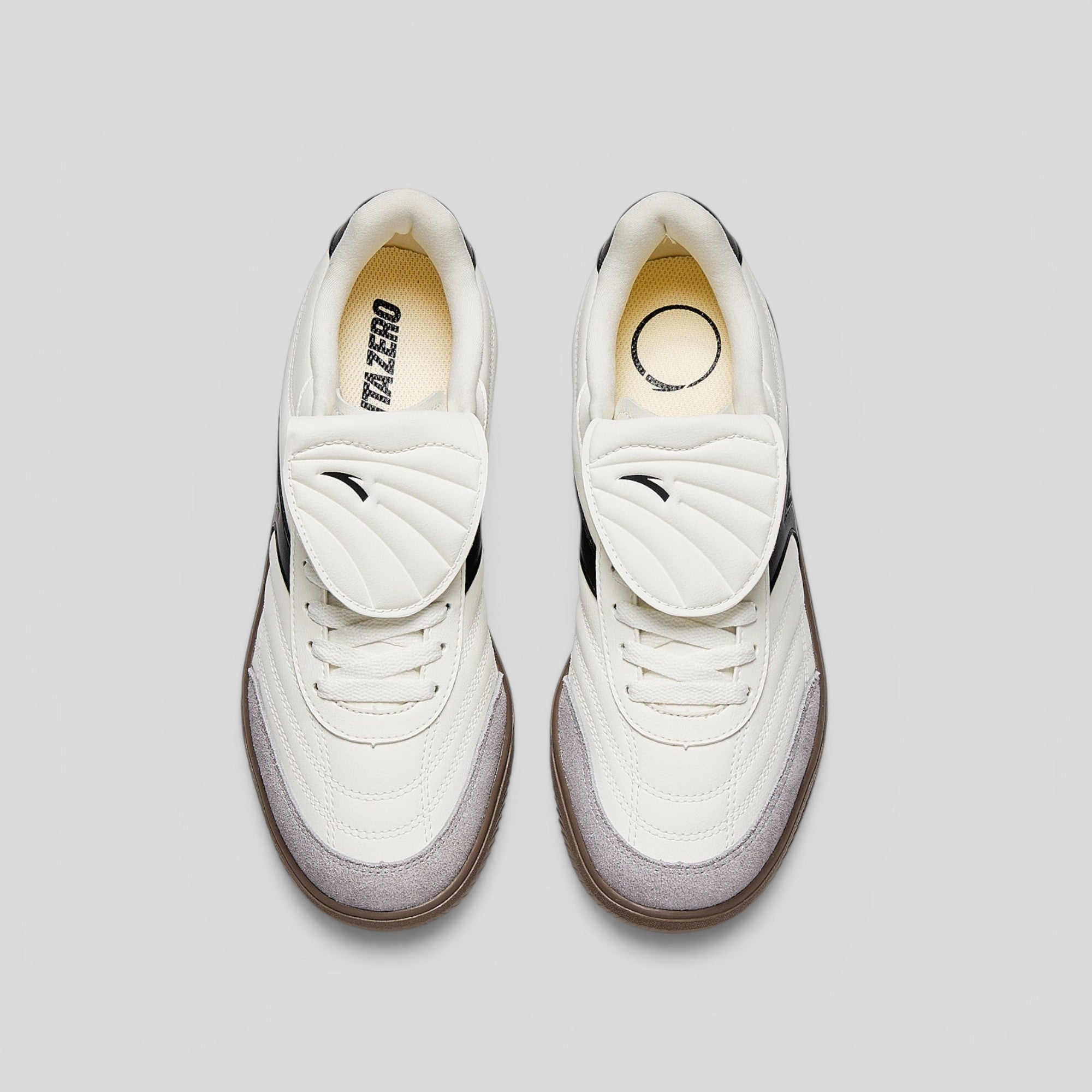 Men's ANTA GATs