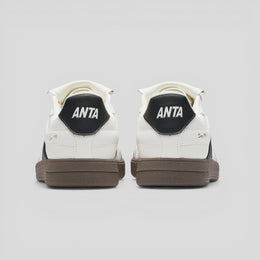 Men's ANTA GATs