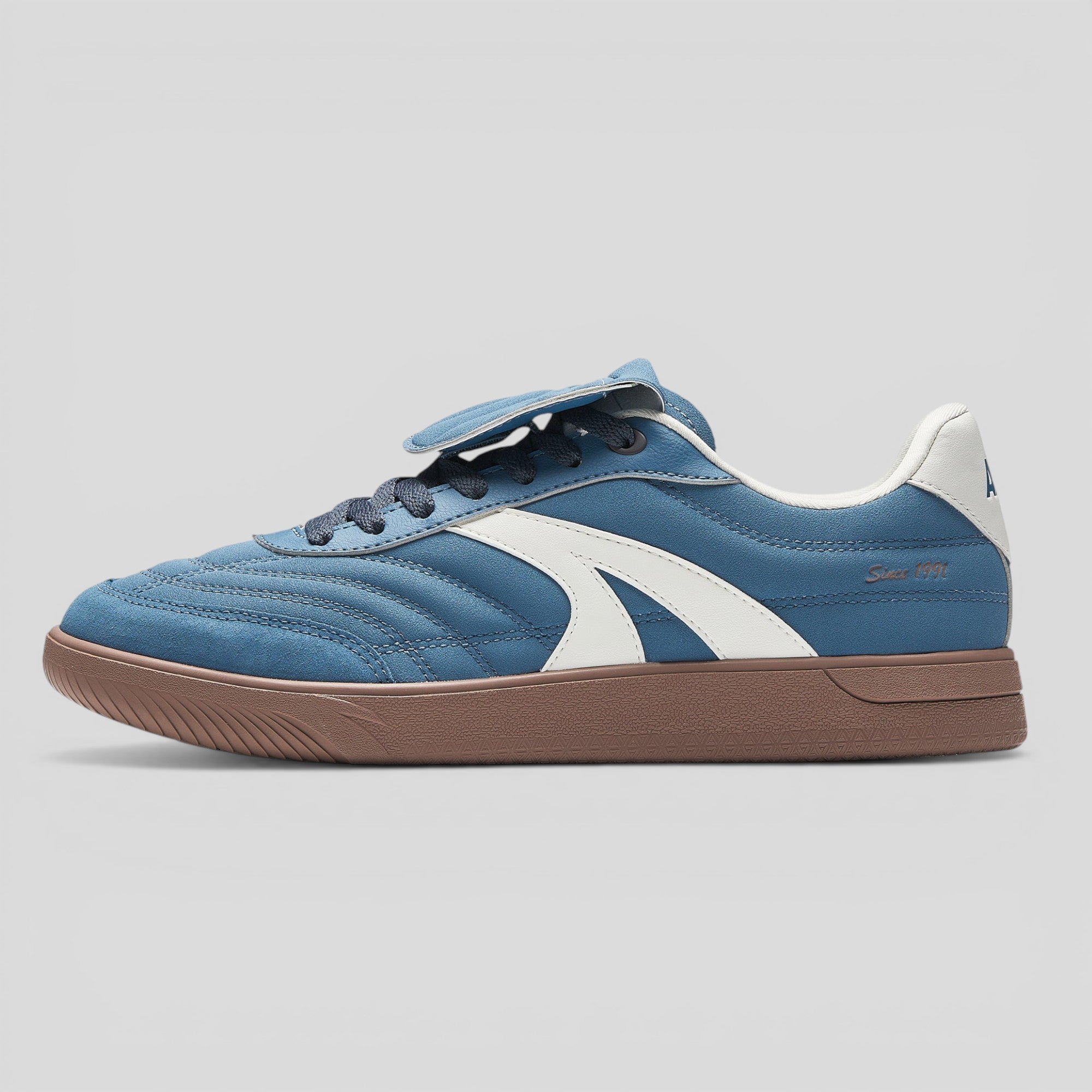 Men's ANTA GATs