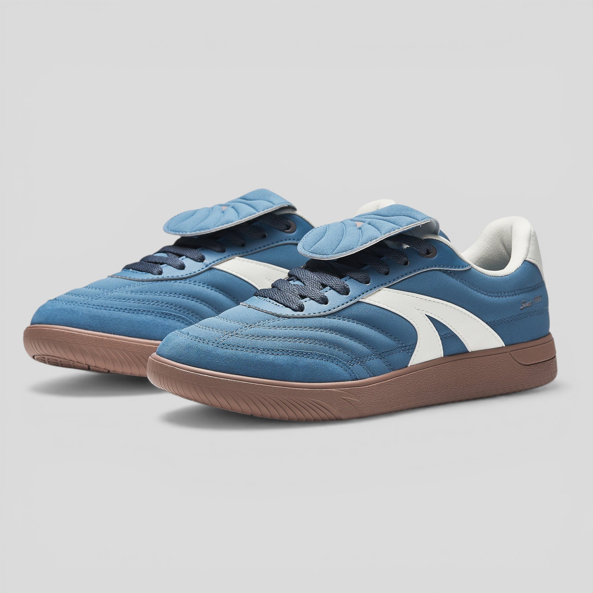 Men's ANTA GATs