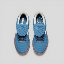 Men's ANTA GATs