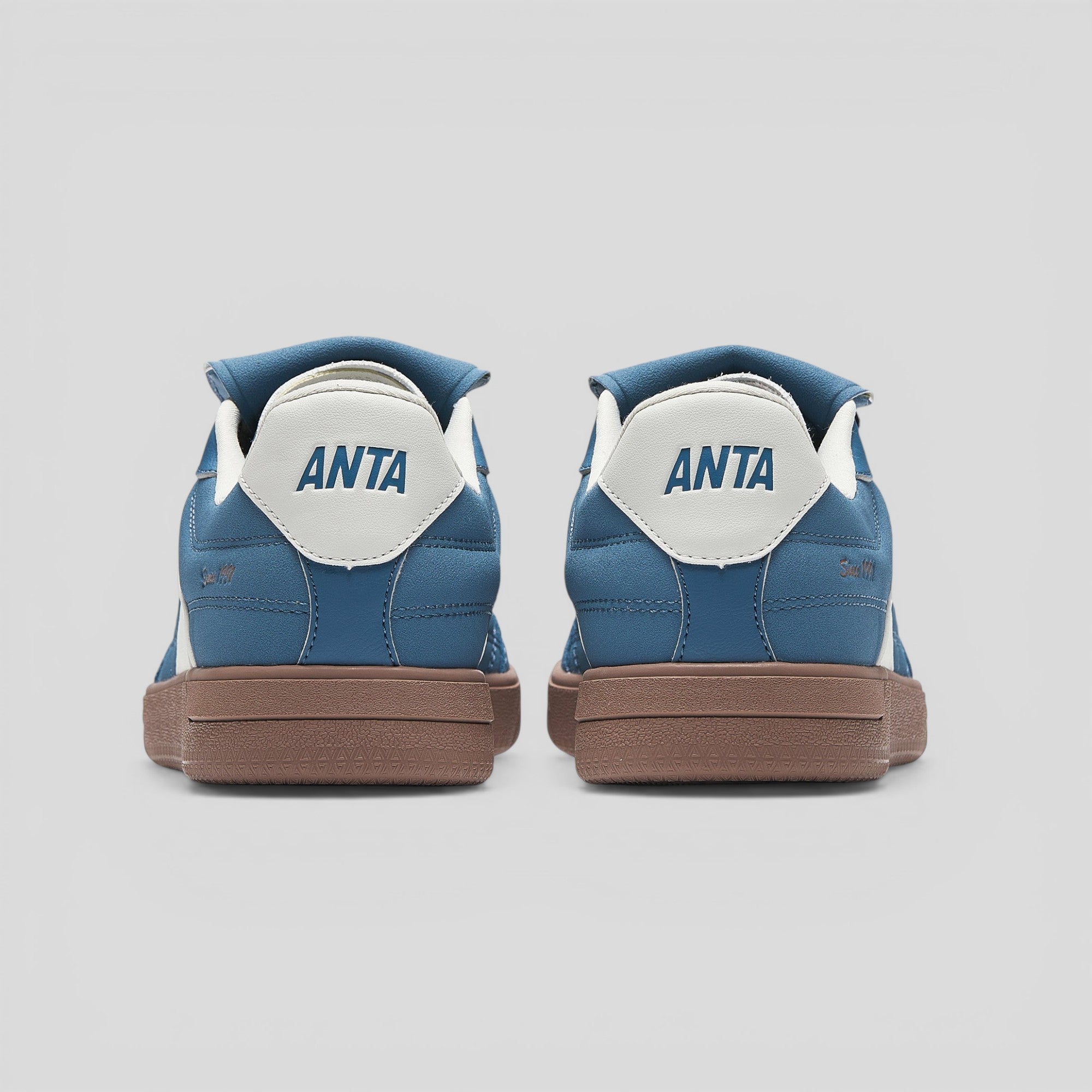 Men's ANTA GATs