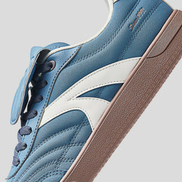 Men's ANTA GATs