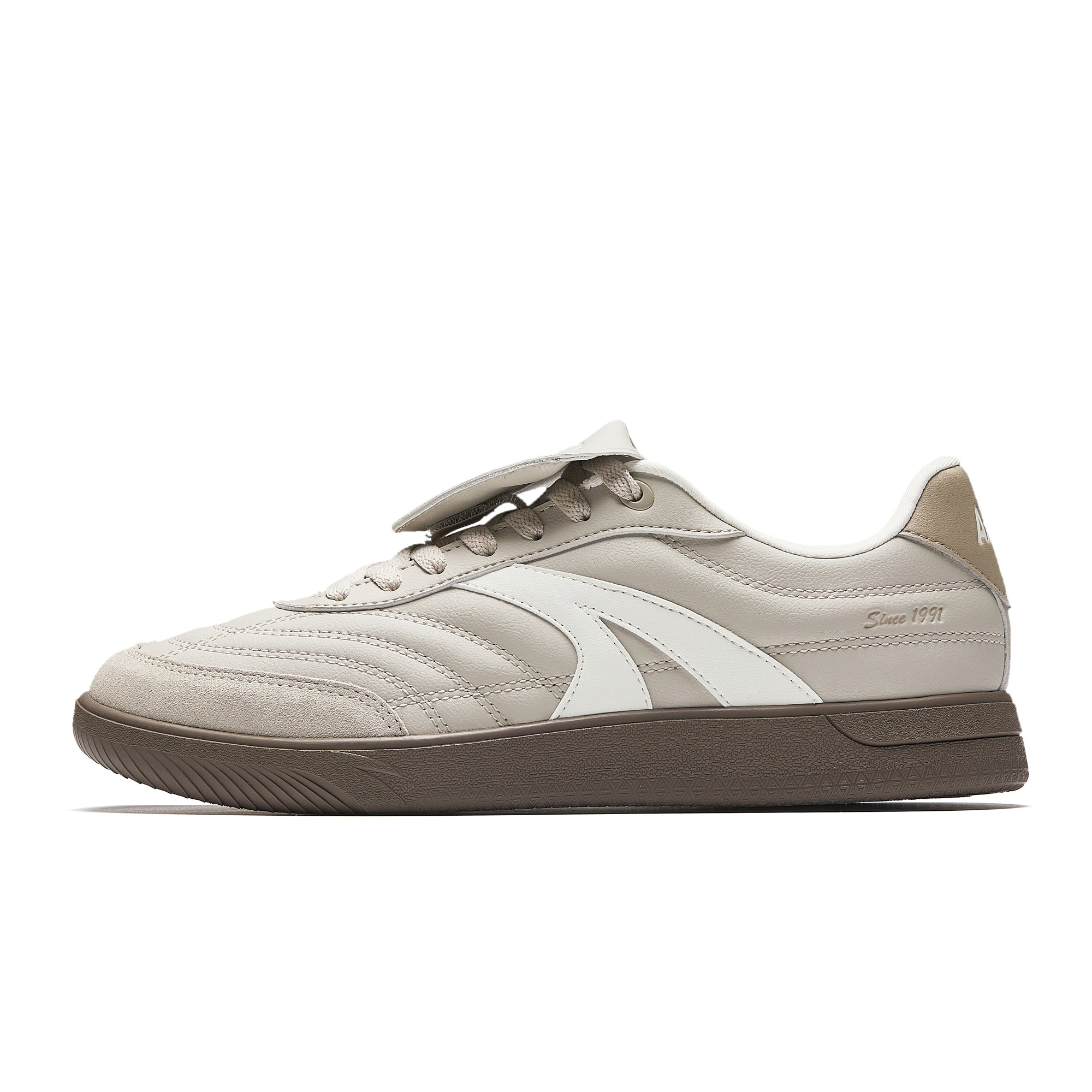 Men's ANTA GATs