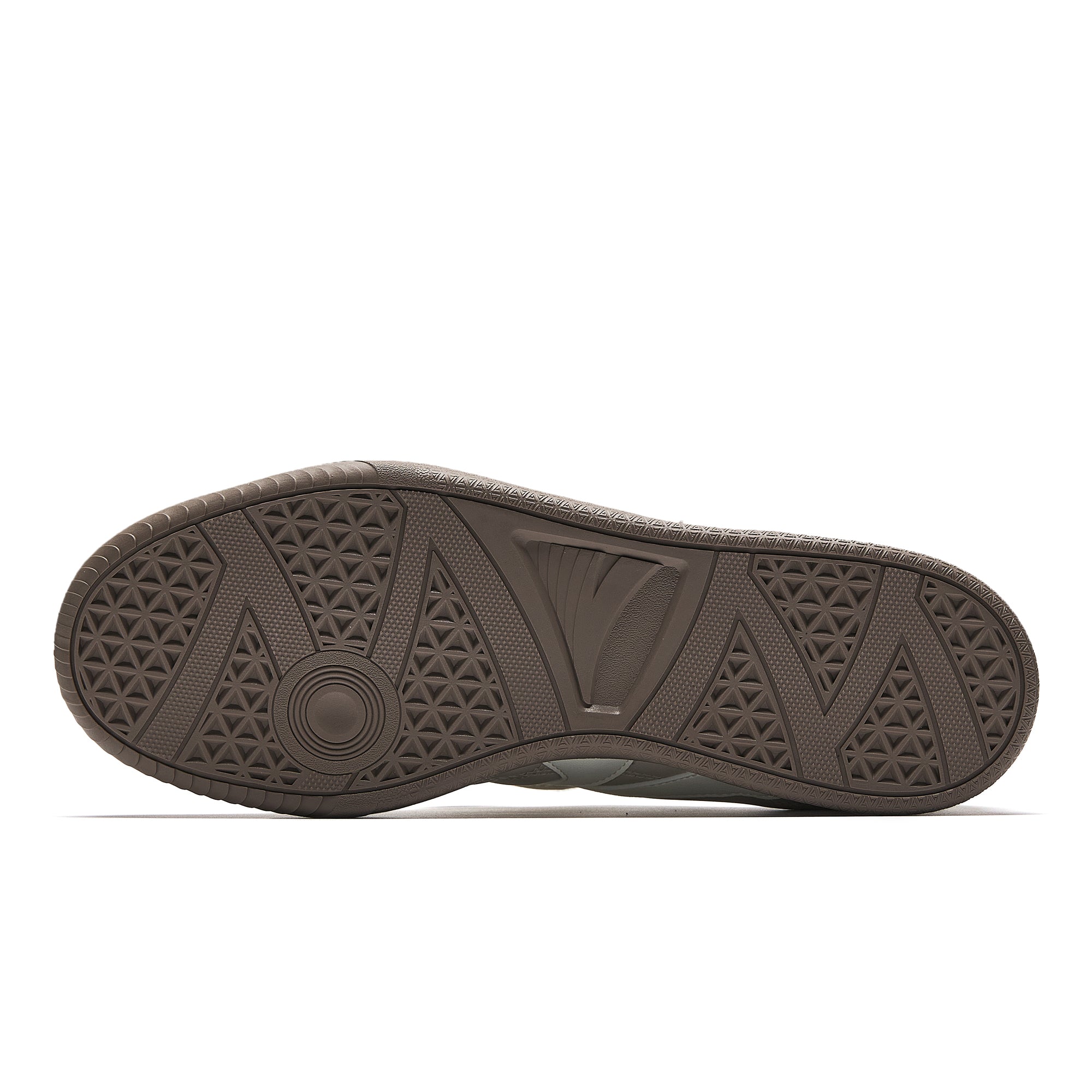 Men's ANTA GATs