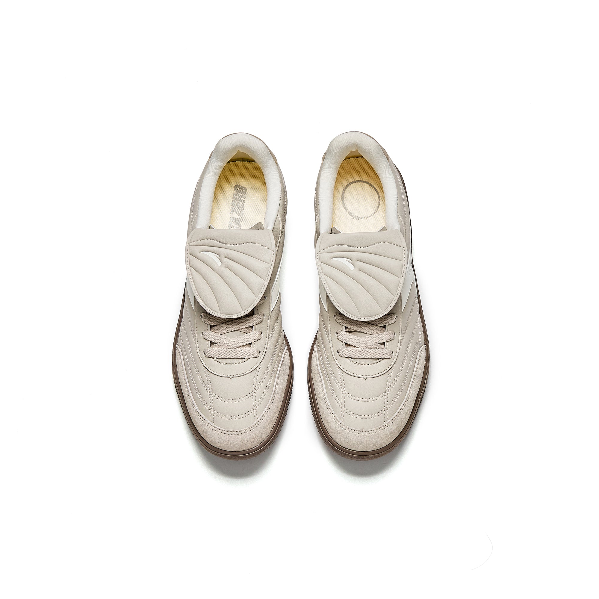Men's ANTA GATs