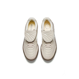 Men's ANTA GATs