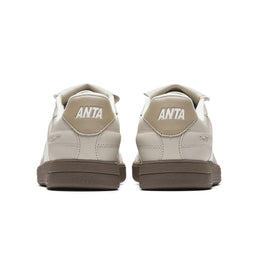 Men's ANTA GATs