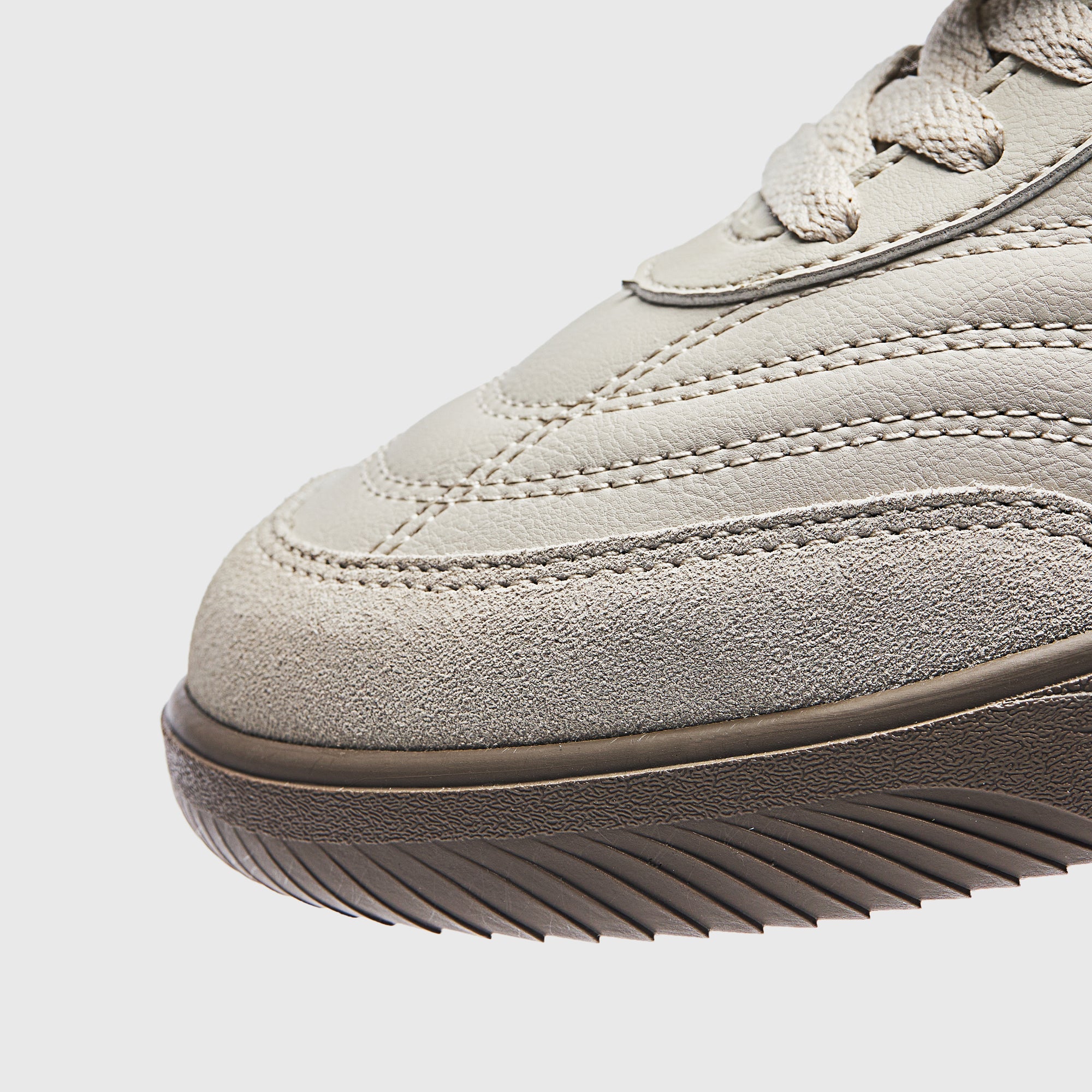 Men's ANTA GATs