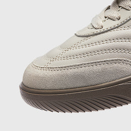 Men's ANTA GATs