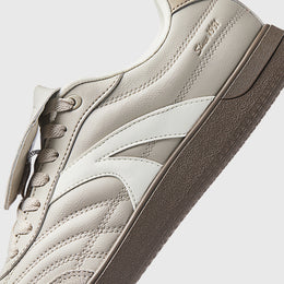 Men's ANTA GATs
