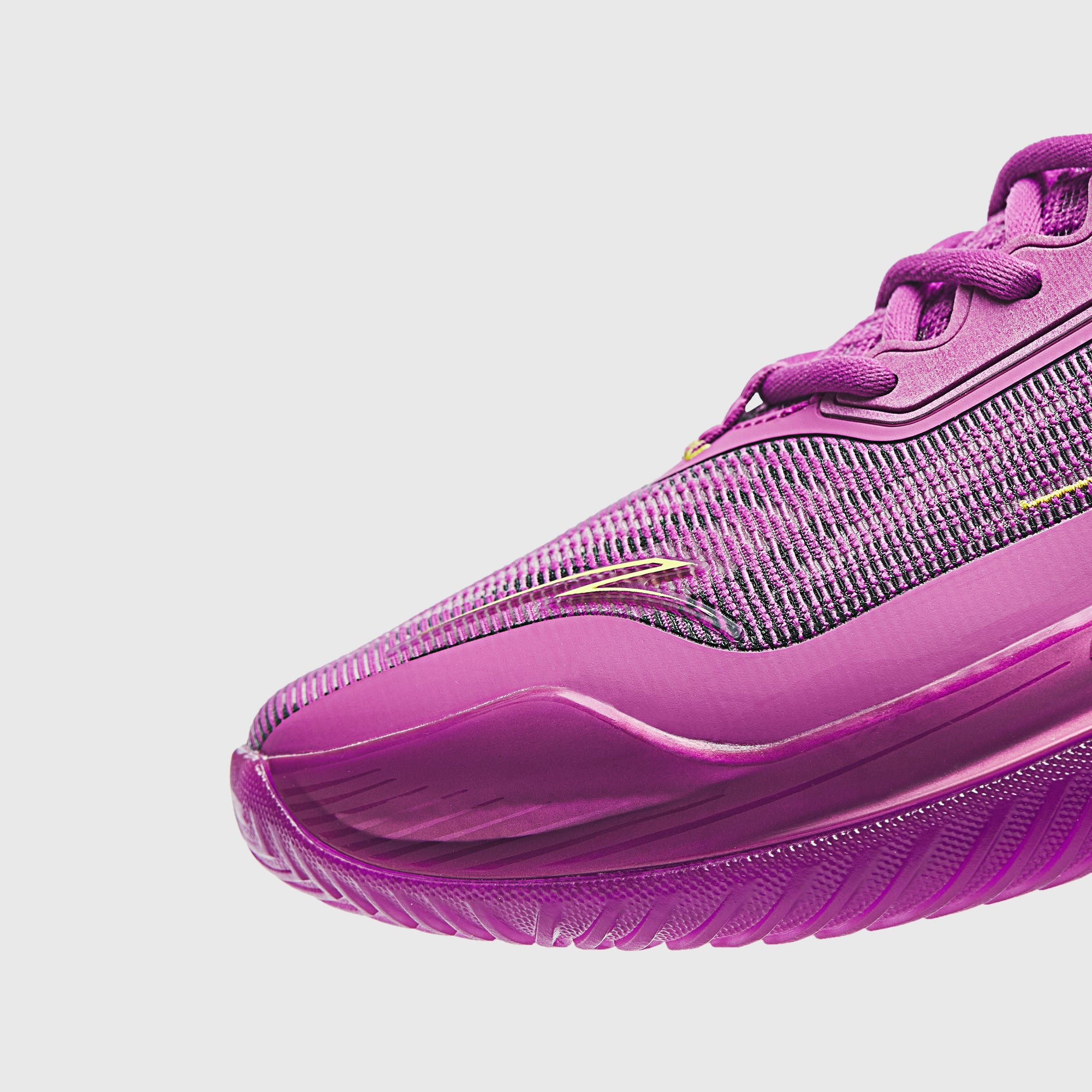 ANTA ZAP 3
