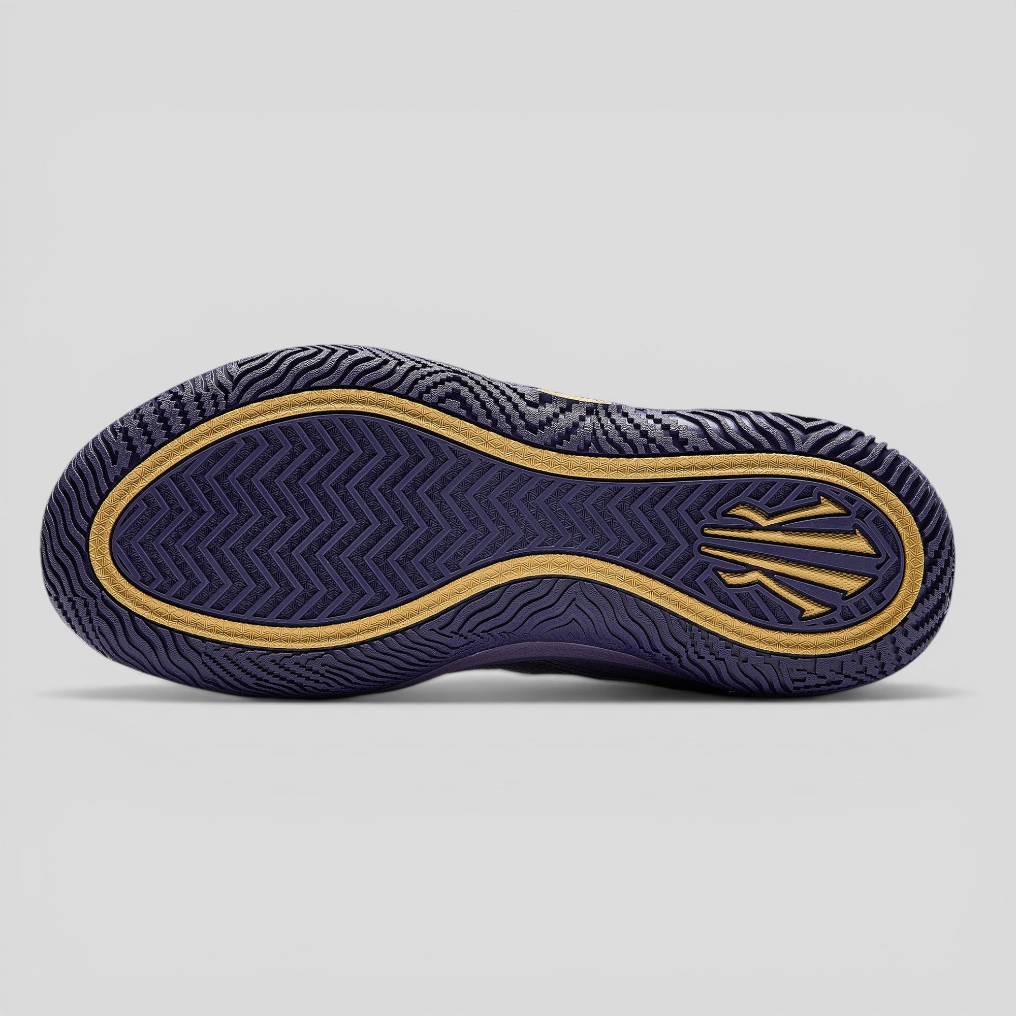 ANTA KAI 2 SPEED basketball shoes by Kyrie Irving