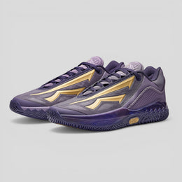 ANTA KAI 2 SPEED basketball shoes by Kyrie Irving