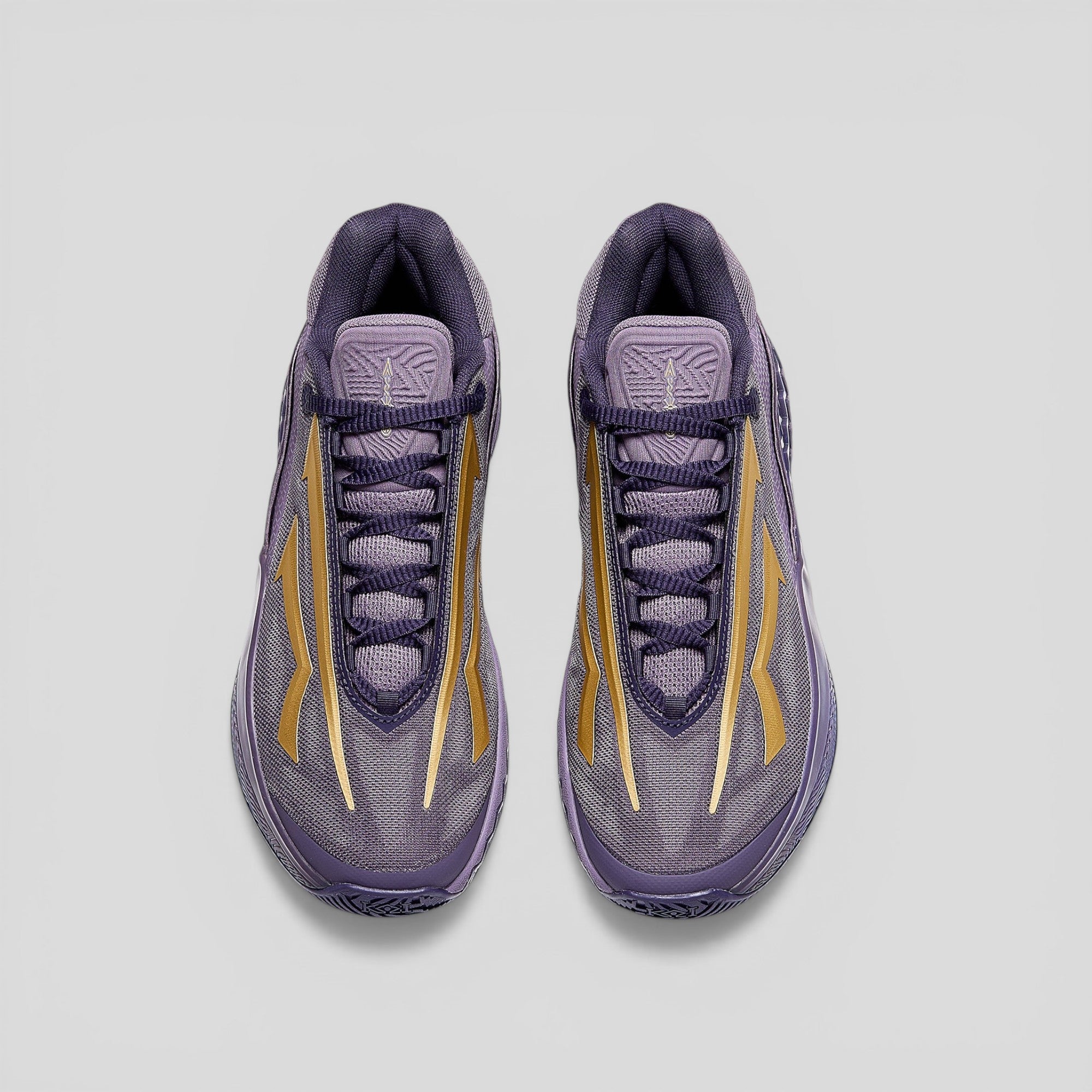 ANTA KAI 2 SPEED basketball shoes by Kyrie Irving