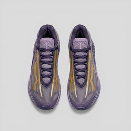 ANTA KAI 2 SPEED basketball shoes by Kyrie Irving