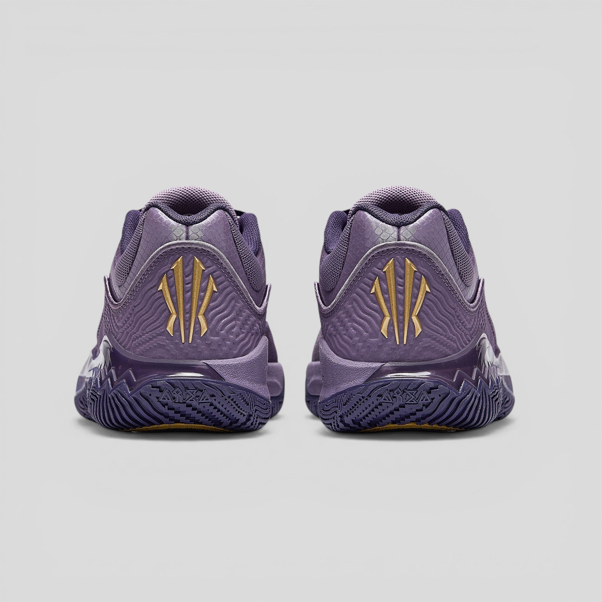 ANTA KAI 2 SPEED basketball shoes by Kyrie Irving