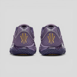 ANTA KAI 2 SPEED basketball shoes by Kyrie Irving