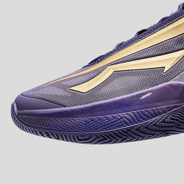 ANTA KAI 2 SPEED basketball shoes by Kyrie Irving