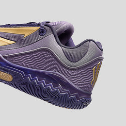 ANTA KAI 2 SPEED basketball shoes by Kyrie Irving