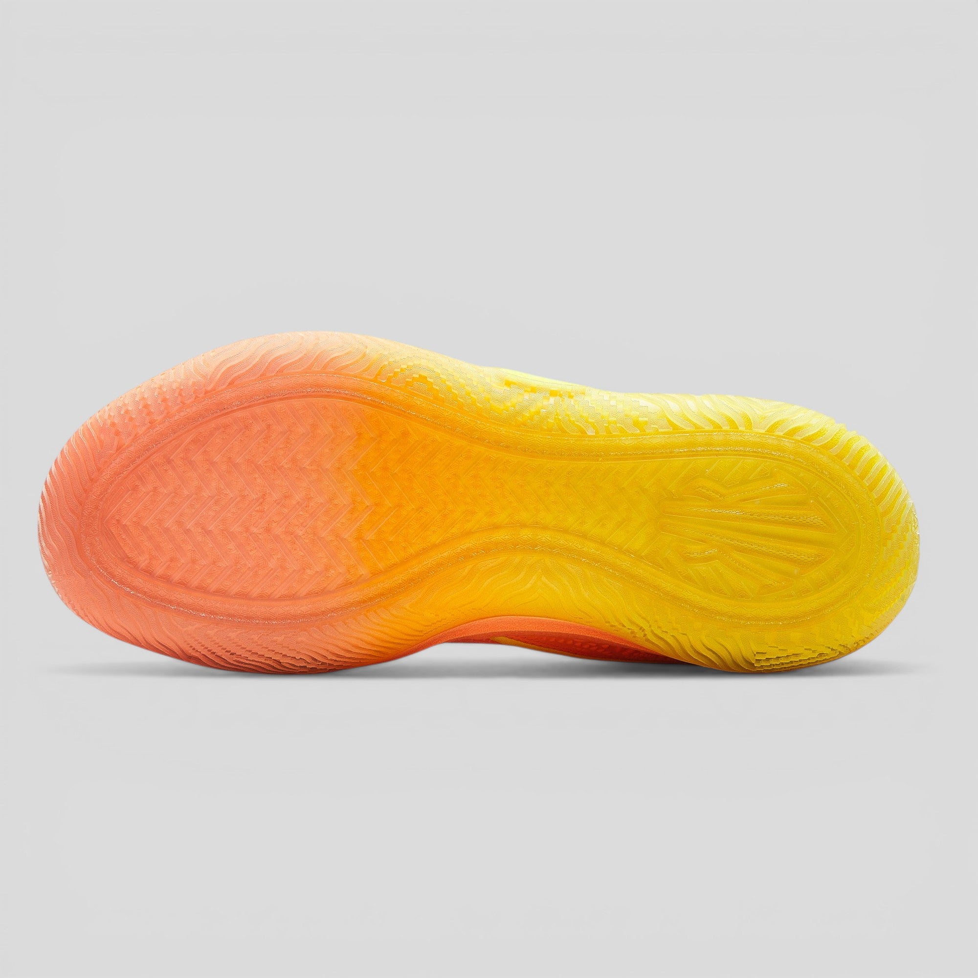 ANTA KAI 2 SPEED basketball shoes by Kyrie Irving