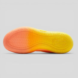 ANTA KAI 2 SPEED basketball shoes by Kyrie Irving