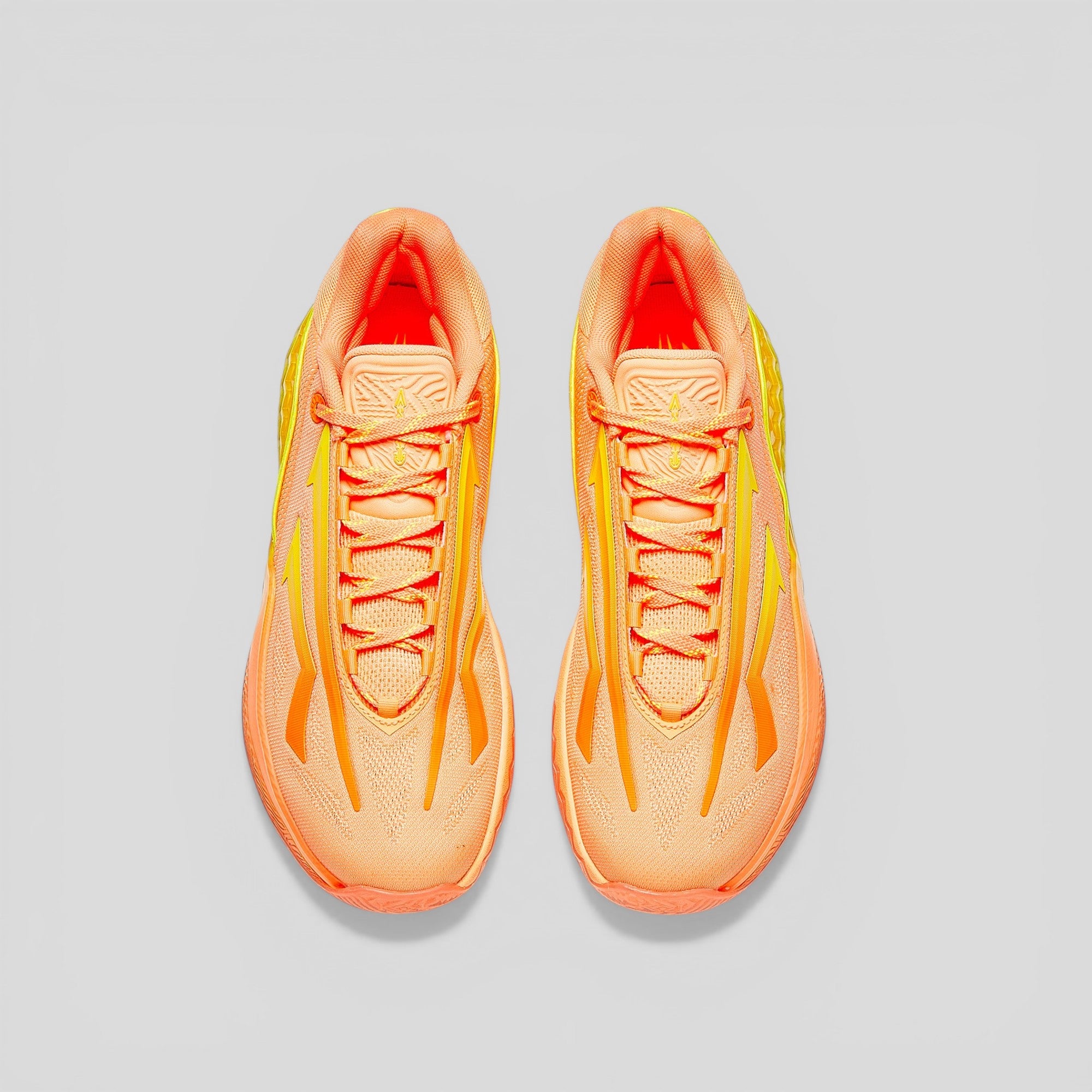 ANTA KAI 2 SPEED basketball shoes by Kyrie Irving