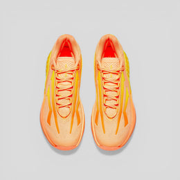 ANTA KAI 2 SPEED basketball shoes by Kyrie Irving