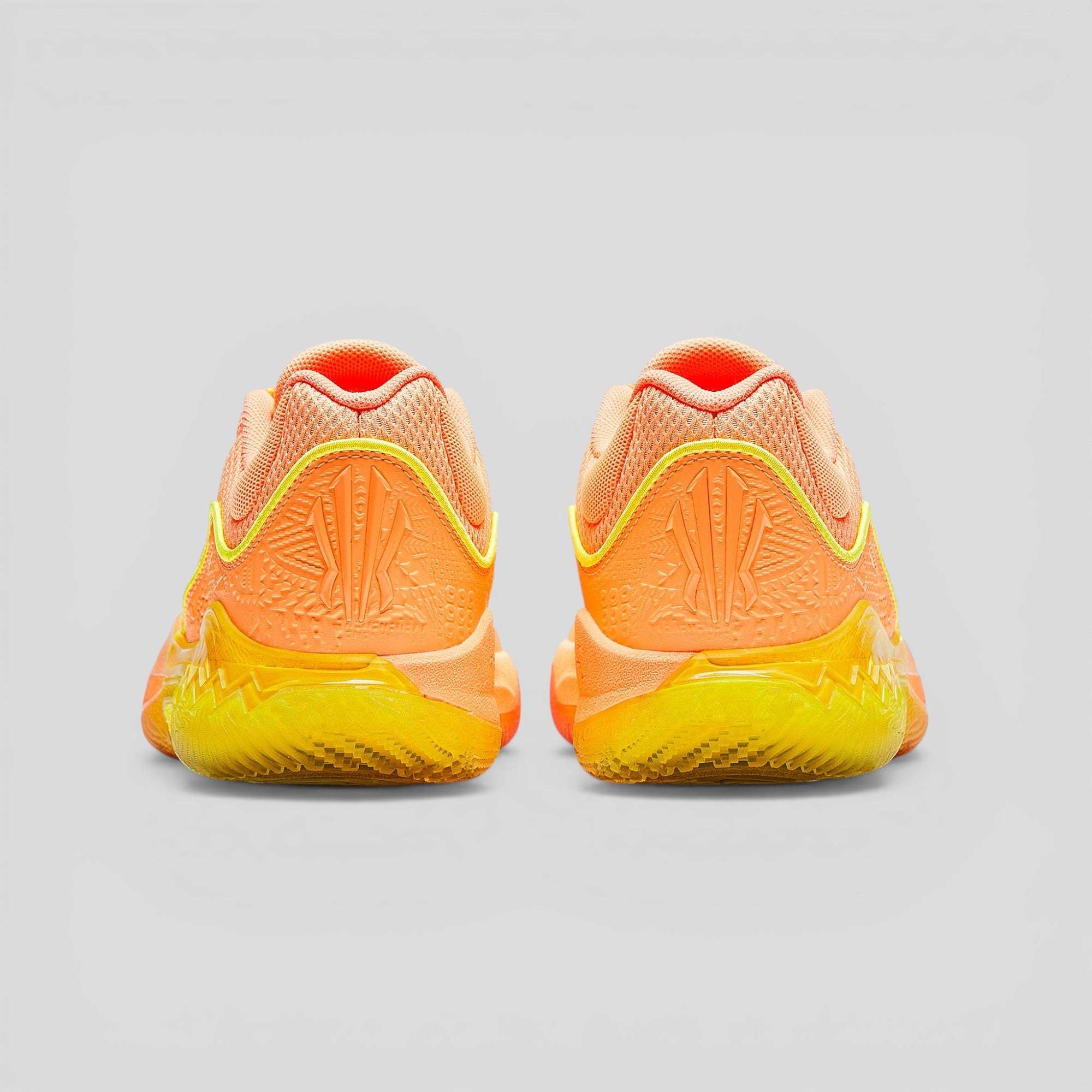 ANTA KAI 2 SPEED basketball shoes by Kyrie Irving